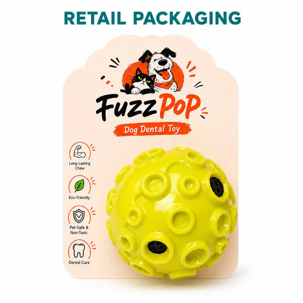 Dog Rolling Sound Ball, 4.72In Floating TPR Interactive Dog Toy for Medium & Large Dogs, Outdoor Fetch Ball for Chase, Water Play & Exercise