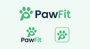 PetFit - Home